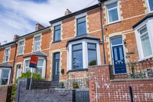 Photo 2- click for photo gallery